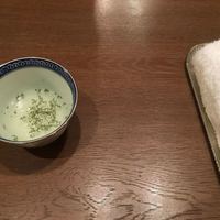 日本料理 子孫 - 