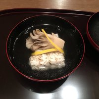 日本料理 子孫 - 