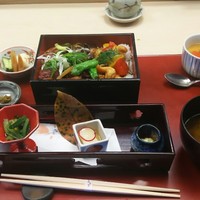 日本料理 みゆき - 