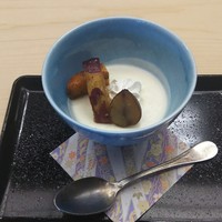 日本料理 みゆき - 