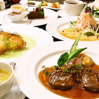 Restaurant Flounder レストラン フラウンダー 宮崎 洋食 ネット予約可 食べログ Restaurant Flounder レストラン フラウンダー 宮崎 洋食 ネット予約可 食べログ