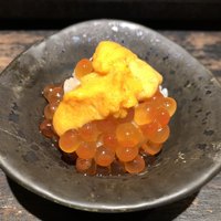 鮨ノ蔵 - 