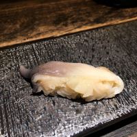 鮨ノ蔵 - 