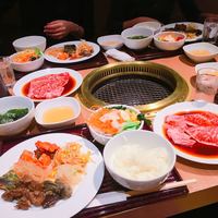 天壇 赤坂店 - 