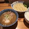 つじ田 飯田橋店