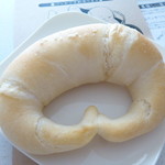 ル・プレジール - 何だっけ。。