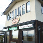 小麦屋 - 