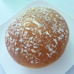Komugiya - 焼きカレーパン