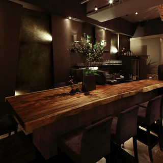 デートにぴったり 銀座でおすすめの居酒屋をご紹介 食べログ