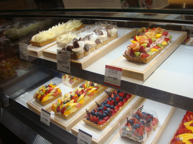 閉店 カフェコムサ 高崎オーパ店 Cafe Comme Ca 高崎 ｊｒ カフェ 食べログ