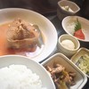 おいしい魚を食べさせる店 魚可津