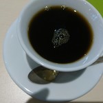 Cafeふれあい - 