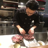 西洋料理 Jules - 