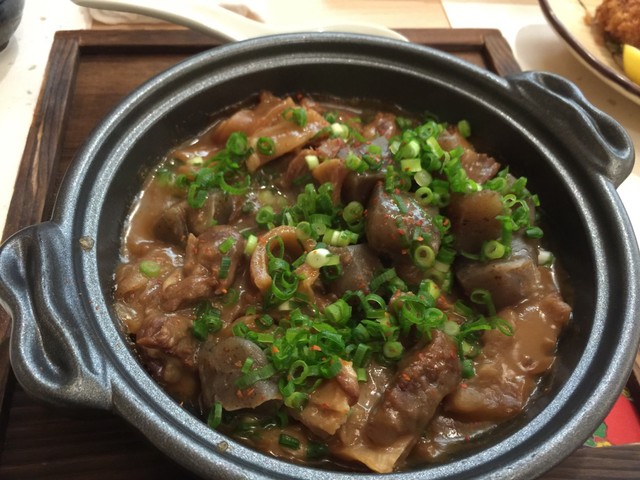 初月 はつき 泉佐野 天ぷら 食べログ
