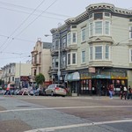 Sparrow Bar and Kitchen - 