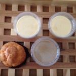 アットグルマン - 