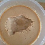 アットグルマン - 