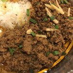 定食堂 金剛石 - 