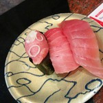 鮨処 なごやか亭 - 