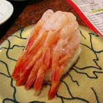 鮨処 なごやか亭 - 