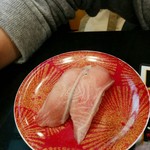 鮨処 なごやか亭 - 