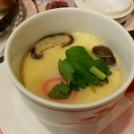 鮨処 なごやか亭 - 