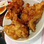 鮨処 なごやか亭 - 