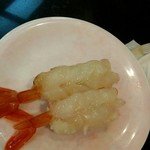 鮨処 なごやか亭 - 