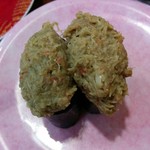 鮨処 なごやか亭 - 