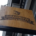 Sparrow Bar and Kitchen - 