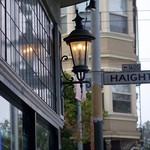 Sparrow Bar and Kitchen - 