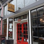 Sparrow Bar and Kitchen - 