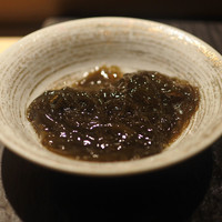 SUSHI TOKYO TEN、 新宿ニュウマン店 - 