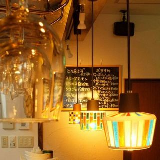 カジュアルイタリアン Ren Party 2800円コース カジュアルイタリアン Ren 小伝馬町 イタリアン 食べログ