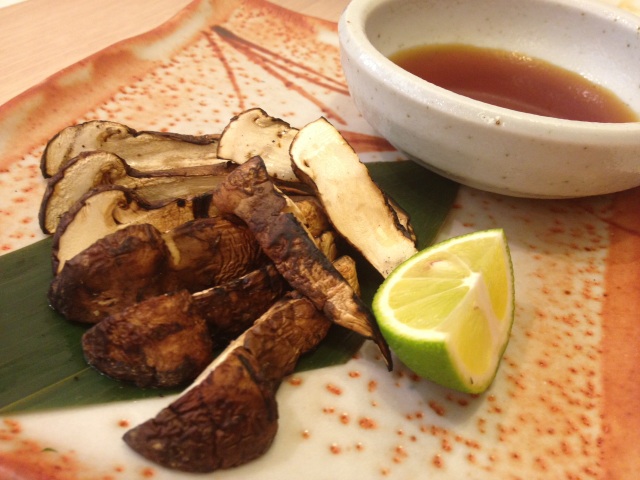 初月 はつき 泉佐野 天ぷら 食べログ