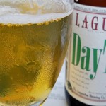 Sparrow Bar and Kitchen - 