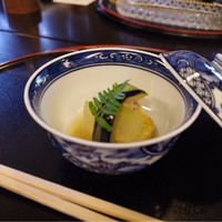 辰巳屋 - 