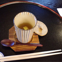 辰巳屋 - 
