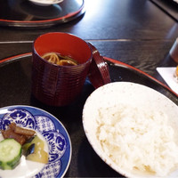 辰巳屋 - 