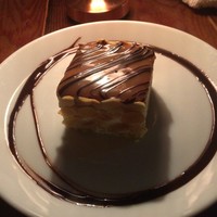 マディソン ニューヨーク キッチン - 