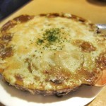 まさか - カレードリア