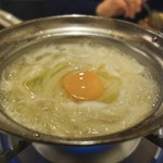 まさか - 〆です♪