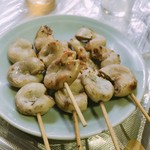 かとりや 溝の口店 - 