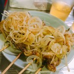 かとりや 溝の口店 - 