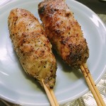 かとりや 溝の口店 - 