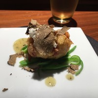 TACUBO - 