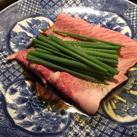 雪月花 ながら - 
