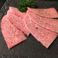 雪月花 ながら - 