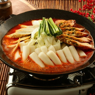 大久保でランチに使える焼肉 ランキング 食べログ
