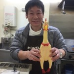 からあげ&弁当 トリとん - 